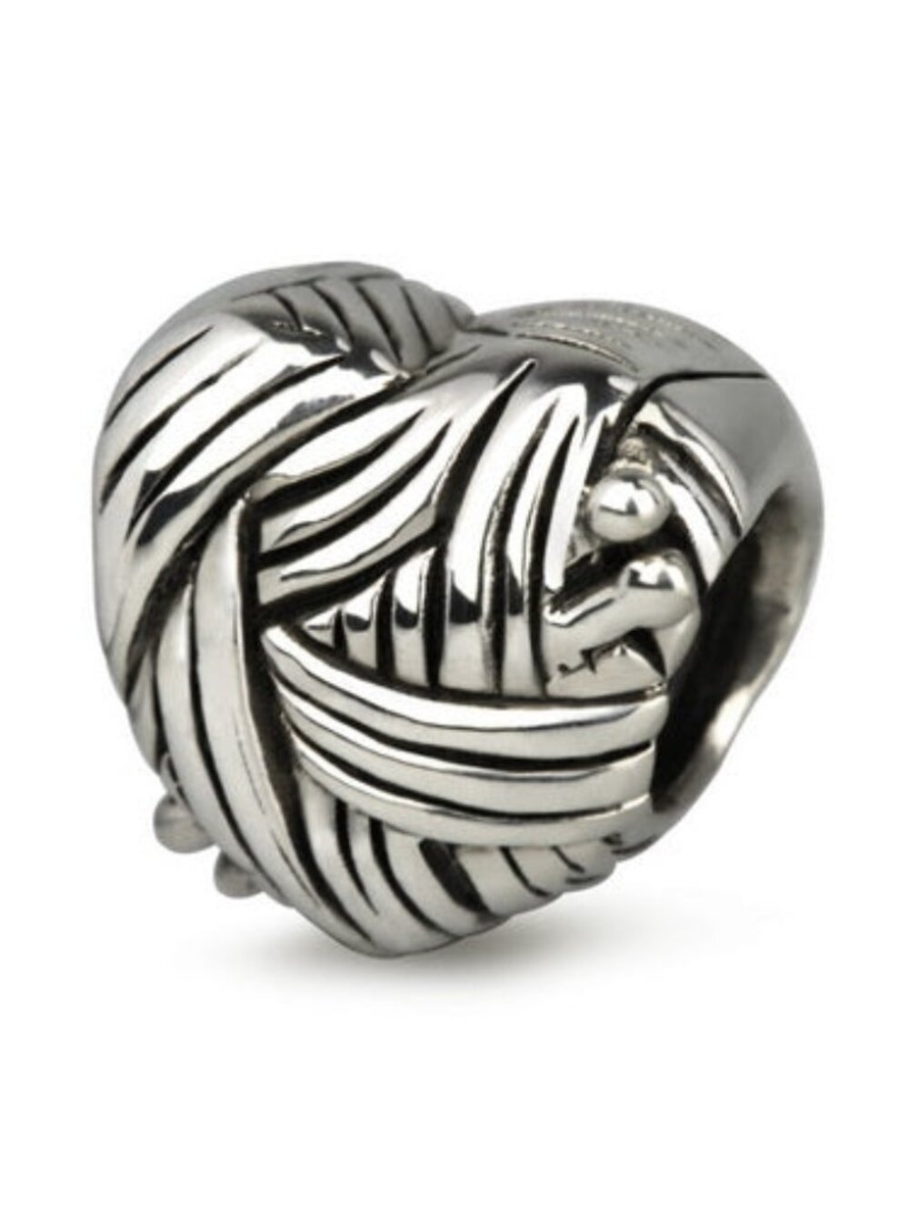 I Love Knitting (Retired) SKU:AHH008